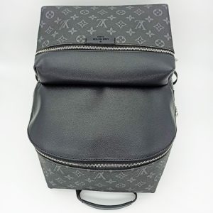 Рюкзак Louis Vuitton Discovery PM