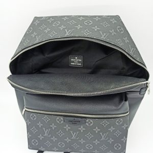 Рюкзак Louis Vuitton Discovery PM