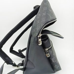 Рюкзак Louis Vuitton Discovery PM