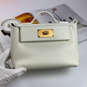 Сумка Hermes Kelly 24