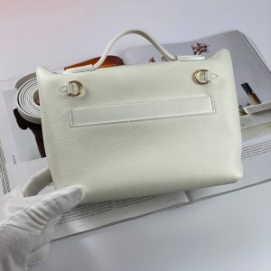 Сумка Hermes Kelly 24