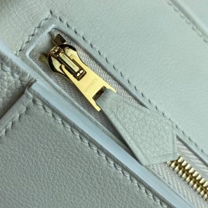 Сумка Hermes Kelly 24