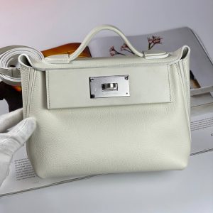 Сумка Hermes Kelly 24