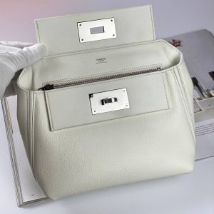 Сумка Hermes Kelly 24