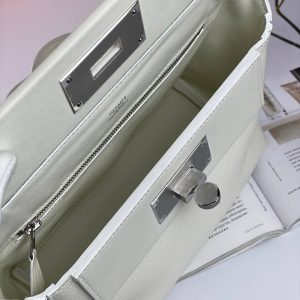 Сумка Hermes Kelly 24