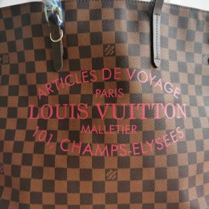 Сумка Louis Vuitton