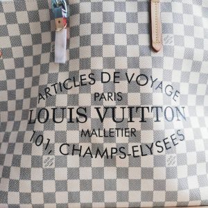 Сумка Louis Vuitton