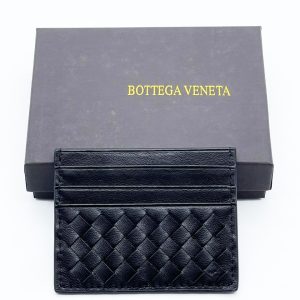 Картхолдер Bottega Veneta