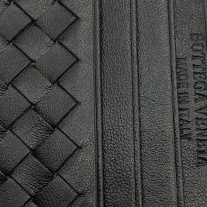 Картхолдер Bottega Veneta