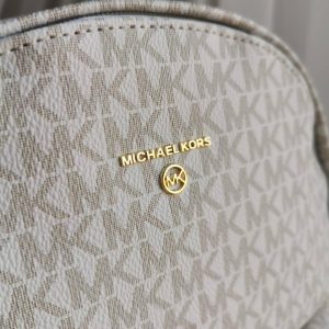 Рюкзак Michael Kors