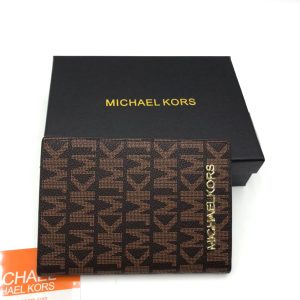 Обложка на паспорт Michael Kors