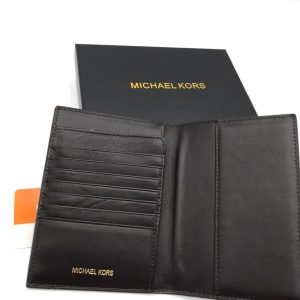 Обложка на паспорт Michael Kors