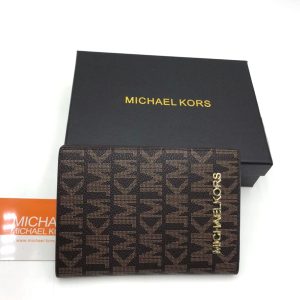 Обложка на паспорт Michael Kors