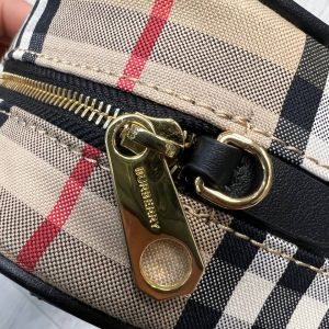 Косметичка Burberry