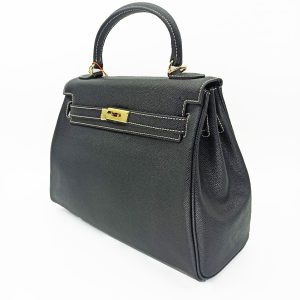 Сумка Hermes Kelly 32