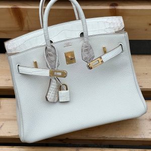 Сумка Hermes Birkin 25