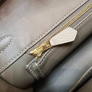 Сумка Hermes Birkin 25