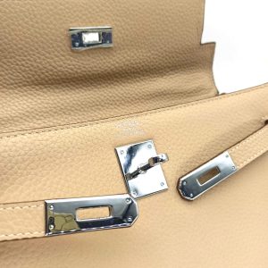 Сумка Hermes Kelly 32 Retourne