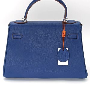 Сумка Hermes Kelly 32 Retourne