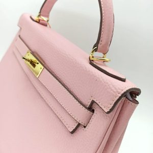 Сумка Hermes Kelly 32 Retourne