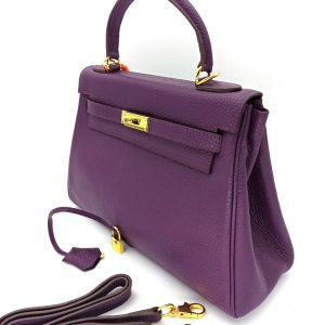 Сумка Hermes Kelly 32 Retourne