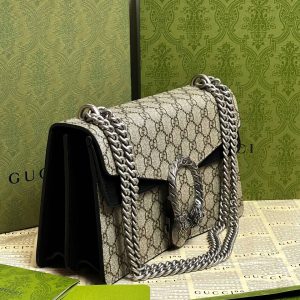 Сумка Gucci Dionysus small