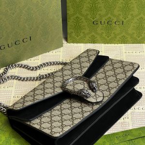 Сумка Gucci Dionysus small