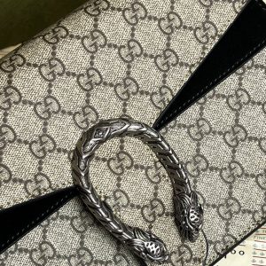 Сумка Gucci Dionysus small