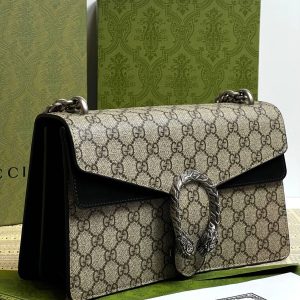 Сумка Gucci Dionysus small