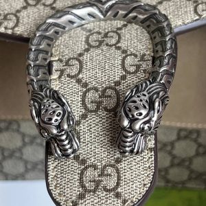 Сумка Gucci Dionysus small