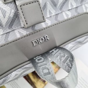 Рюкзак Dior