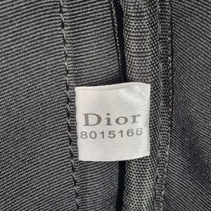 Рюкзак Dior