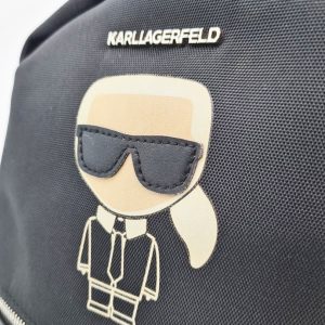 Рюкзак Karl Lagerfeld