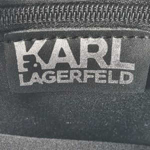 Рюкзак Karl Lagerfeld