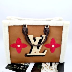 Сумка Louis Vuitton