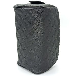 Косметичка Louis Vuitton Dopp Kit