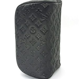 Косметичка Louis Vuitton Dopp Kit