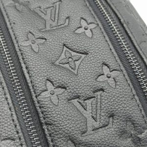 Косметичка Louis Vuitton Dopp Kit