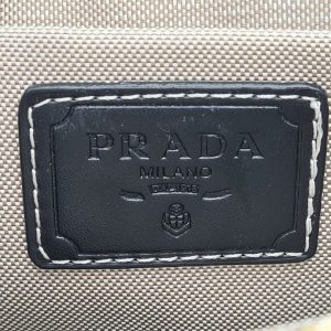 Сумка Prada