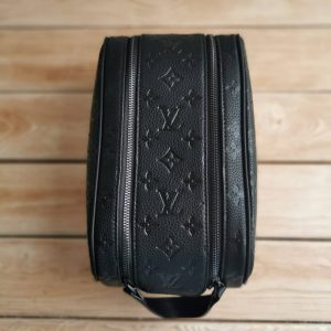 Косметичка Louis Vuitton Dopp Kit