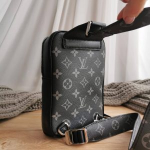 Сумка Louis Vuitton Outdoor