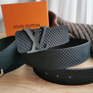 Ремень Louis Vuitton