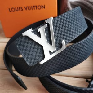 Ремень Louis Vuitton