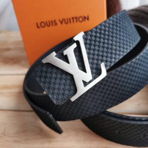 Ремень Louis Vuitton