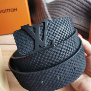 Ремень Louis Vuitton