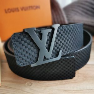 Ремень Louis Vuitton