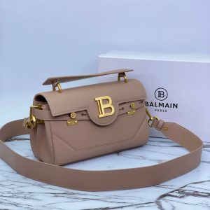 Сумка Balmain B Buzz