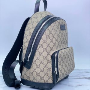 Рюкзак Gucci