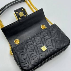 Сумка Fendi