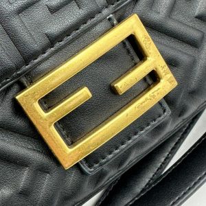 Сумка Fendi